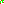 Destellos dst-795410