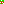 Destellos dst-7954102