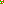 Destellos dst-7954107