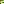 Destellos dst-795413