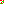 Destellos dst-7954153