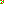 Destellos dst-7954154
