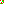 Destellos dst-7954157