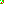 Destellos dst-7954159