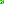 Destellos dst-7954166