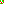 Destellos dst-7954196