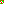 Destellos dst-7954197