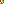Destellos dst-7954198
