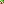 Destellos dst-7954199