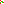 Destellos dst-795420