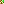 Destellos dst-7954205