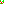 Destellos dst-7954206