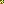 Destellos dst-7954225