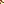 Destellos dst-795424