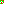 Destellos dst-7954240