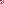 Destellos dst-7954244