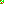 Destellos dst-7954245