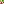 Destellos dst-7954246