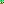Destellos dst-7954247