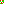 Destellos dst-7954248