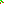 Destellos dst-795425