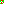 Destellos dst-7954252