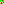 Destellos dst-7954254