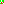 Destellos dst-7954255