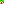 Destellos dst-7954257