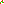 Destellos dst-795426