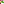 Destellos dst-795427