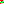 Destellos dst-795429