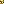 Destellos dst-7954299