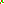 Destellos dst-795434