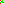 Destellos dst-795435