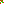 Destellos dst-795436