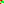 Destellos dst-795437