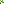 Destellos dst-795440