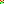 Destellos dst-795444