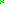 Destellos dst-795445