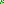 Destellos dst-795446