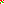 Destellos dst-795447