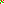 Destellos dst-795448