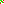 Destellos dst-795449