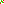 Destellos dst-795450