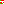 Destellos dst-7954502
