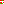 Destellos dst-7954504