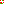 Destellos dst-7954505