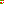 Destellos dst-7954507