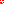 Destellos dst-7954508